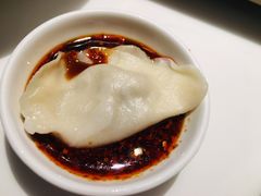 羊肉水饺-北院·果木烤鸭·25年东北菜(创意产业园店)