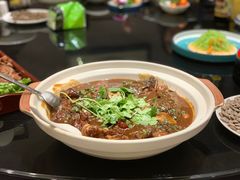 -梁溪河畔·吉府花园(南长街南下塘店)