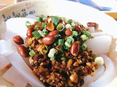 -靓靓蒸虾·头牌蒸虾(南山桂庙店)