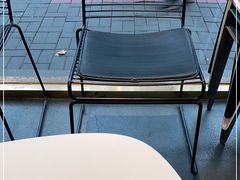 -KYO COFFEE(胶州路店)