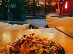 -FAT COW(虹梅路店)