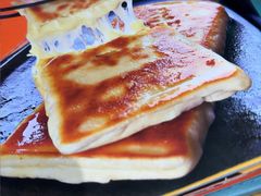 -格日勒阿妈蒙古厨房(新华广场店)