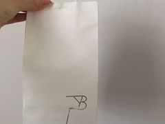-LAB COFFEE来杯咖啡(浦仓路店)