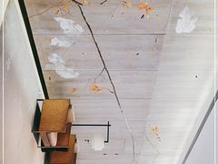 -上海衡山路十二号华邑酒店