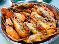 -农汤老店(顺联公园里店)