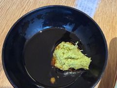 -阿吾罗·月咏精致日料(港汇恒隆广场店)