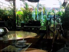 -胡桃里音乐酒馆(白云五号T5 MALL店)