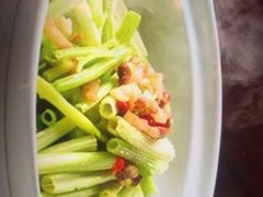 -青螺餐厅·家宴(松雅湖店)