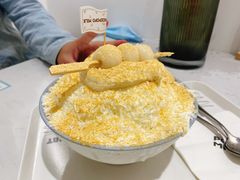 -ICEPOPO MILK(玖洲道店)