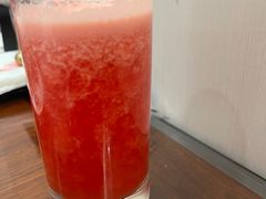 -鲁宴·鲁煨黄河生态大鲤鱼(月坛店)