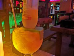 -Perry's·酒吧(打浦桥店)