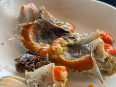 -高佳庄·舟山海鲜(海景旗舰店)