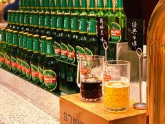 -河北宾馆·香溢自助餐(裕华店)