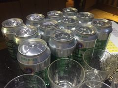 -他她纯乐party量贩KTV(升龙店)