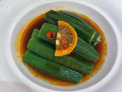 -锦粤宫·精致粤菜(深圳北站店)
