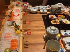 -牛道·和牛九食(市府恒隆广场店)