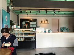-7cake榴莲千层蛋糕(松江店)