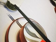 -老湘亲·品鉴湘菜(蔡塘爱琴海店)