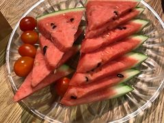 -农家乐·福建土菜(金榕北路店)