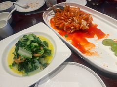 -松鹤楼(山塘街店)