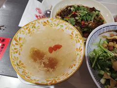 -大王油茶(二厂文创公园店)