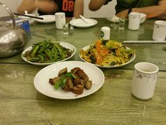 -旺旺龙虾(凤城六路店)