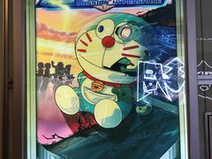 -脑洞先生非恐剧情密室(五一店)