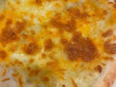 -萨莉亚意式餐厅(深南茂业店)