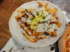 -MOMENTI手工意面(晶耀前滩店)