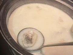-同仁四季椰子鸡(海岸城天利店)