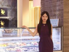 -美罗百货(观前店)