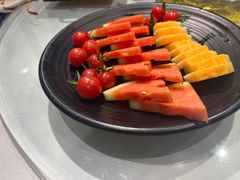 -鼎好家常菜(天桥店)