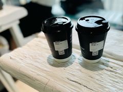 -BLATAGE COFFEE