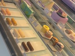 -GANSO元祖食品(滨湖万达店)