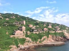 -枸杞岛
