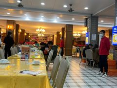 -鹏城人家海鲜酒家·23年老字号(较场尾店)