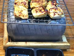 -雀舞云南菜(乐客城店)
