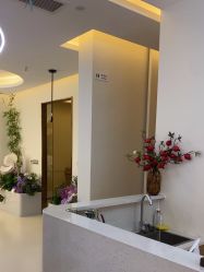 -头道汤头疗养生馆