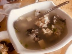 -江东鲈鱼馆(正江东)