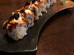 -竹取居酒屋
