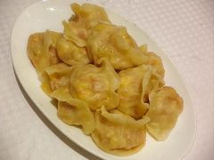 -新洪记·丽久饭店(铁西店)