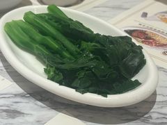 -翠华(澳门银河店)