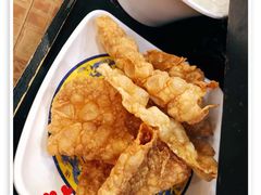 -大吉利·潮汕鲜牛肉火锅(河西店)