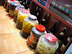 -胜代日本料理(云程巷小区店)