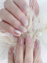 -如一·美甲美睫