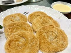 -农汤老店(顺联公园里店)