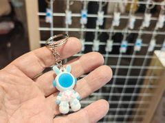 -绿茶餐厅(燕郊永旺店)