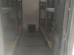 -上海市龙华烈士陵园