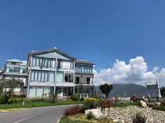 -聚焦旅拍(大理店)