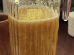 -HOHO餐厅(古子城店)